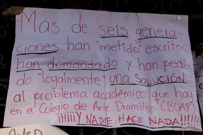 Foto: Marlene Martínez