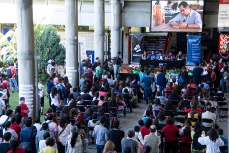 Foto: Marlene Martínez