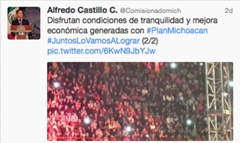 castillo-1