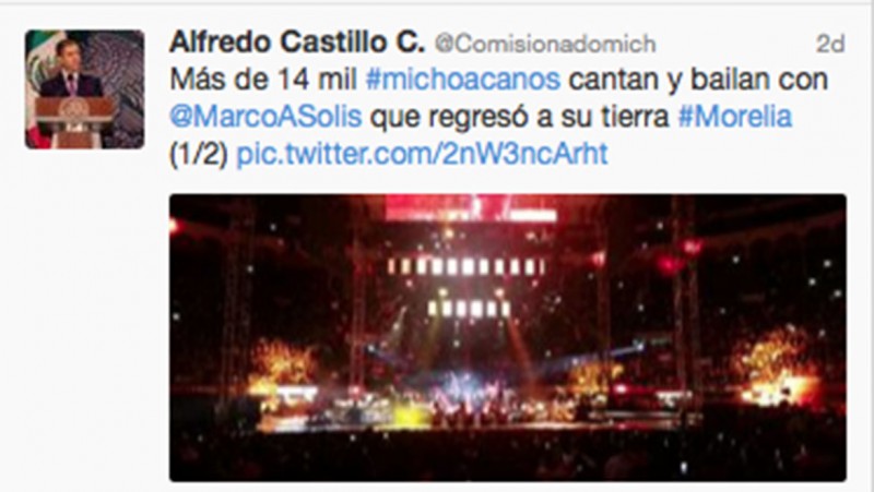 castillo-2