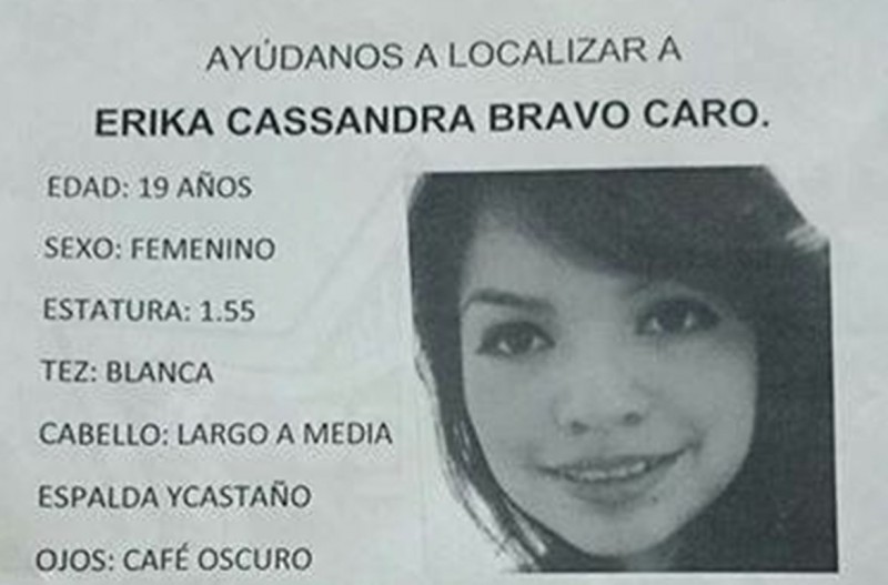 Lado B