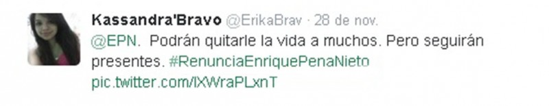 erika