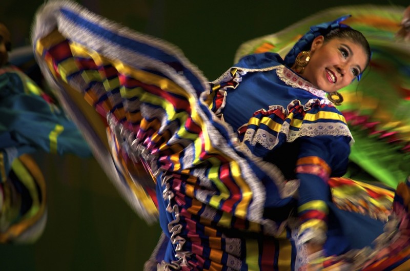 mexico_baila