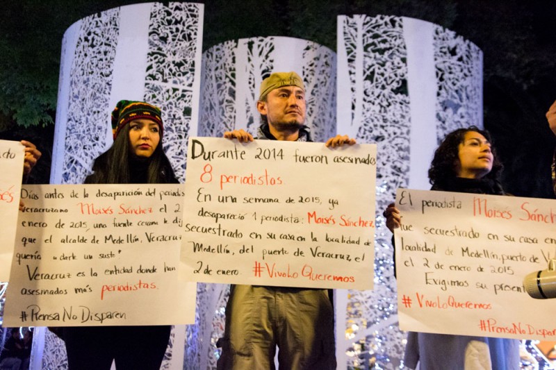 Foto: Marlene Martínez