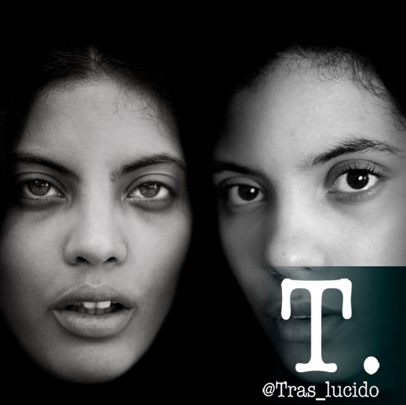Lado B
