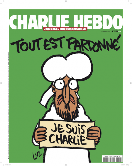 portada-Charlie-Hebdo