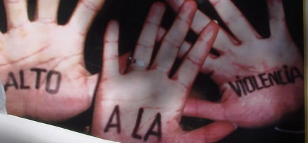 violencia01cpsicologoshuanuco_6