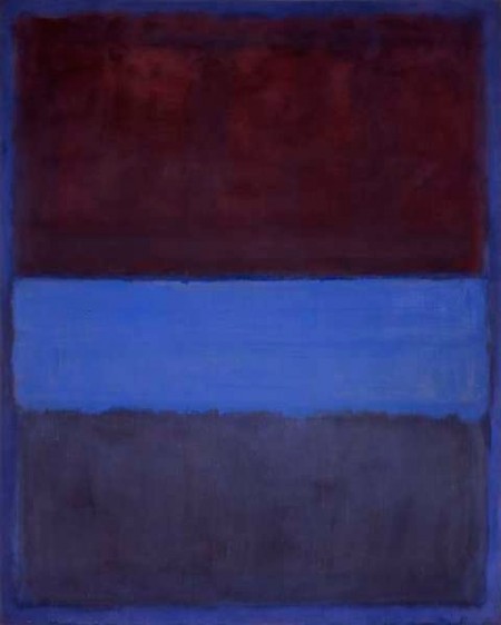 art4