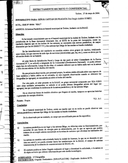 inteligencia-muzzopappa-1-dcha