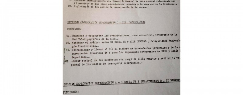 inteligencia-muzzopappa-2-caja