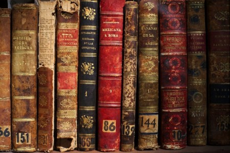 libros-viejos-230813