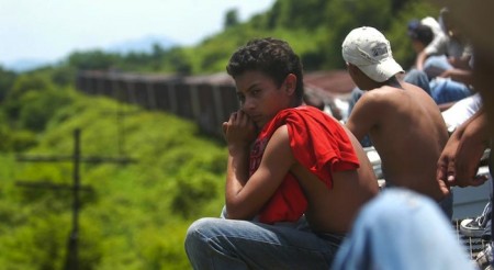 migracion_principal_1_3