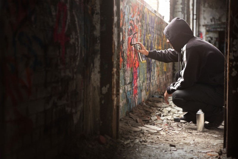 Foto: Shutterstock