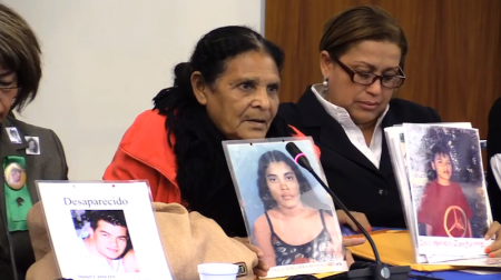 Acceso-a-la-justicia-para-personas-migrantes