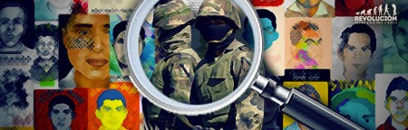 Apuesta-del-gobierno-federal-es-diluir-el-tema-de-Ayotzinapa_-necesario-investigar-a-Ejército-AI