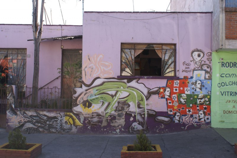 Graffiti_1481
