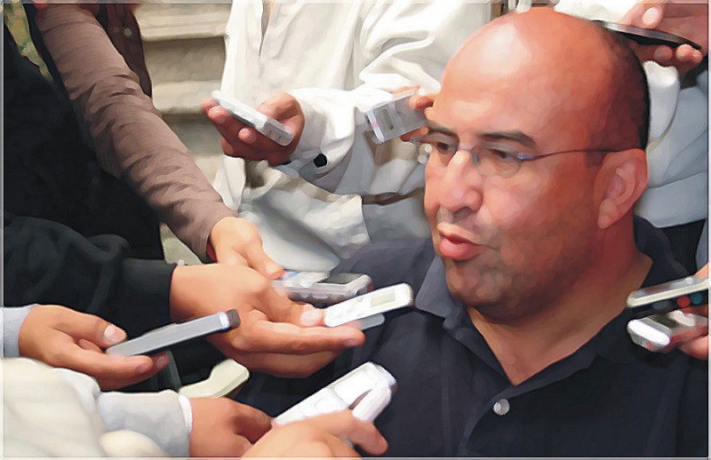 SERGIO_RAMIREZ_Robles