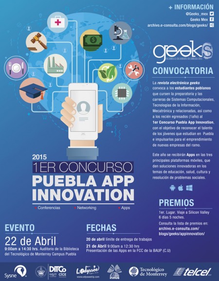 cartel3