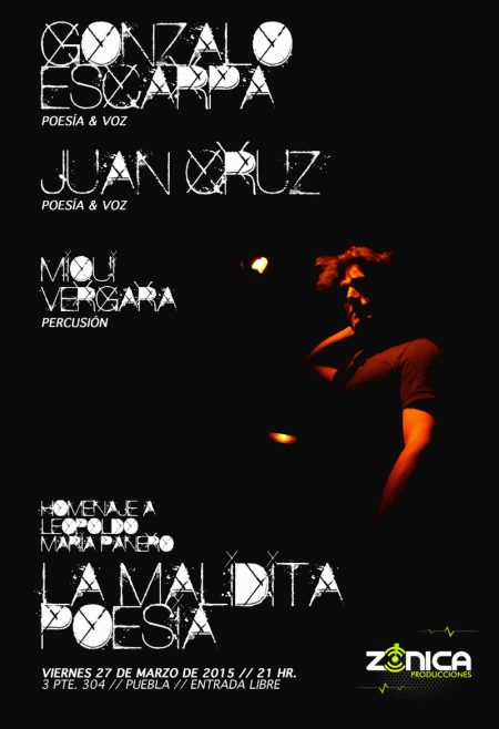 lecturazonica