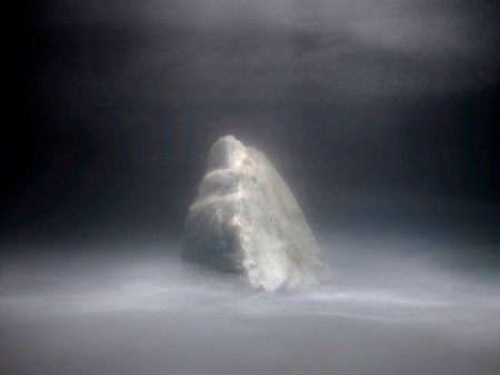 phil-toledano-3