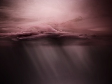 phil-toledano-4