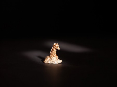 phil-toledano-5
