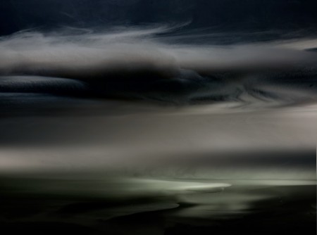 phil-toledano-7