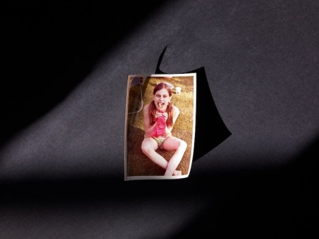 phil-toledano1