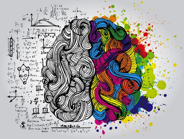 shutterstock_208429462
