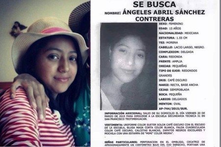 AngelesAbrilSanchezContreras