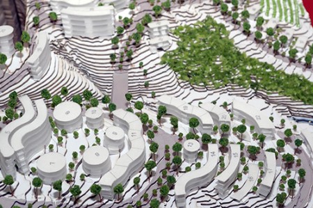 EcoCampus