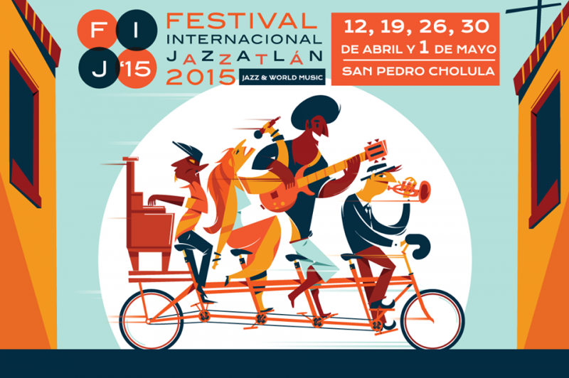 FIJ15
