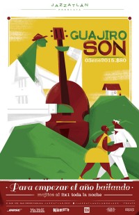 Jazzatlan DavidEspinosa 01