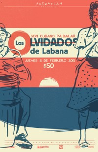Jazzatlan DavidEspinosa 06