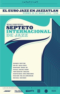 Jazzatlan DavidEspinosa 09
