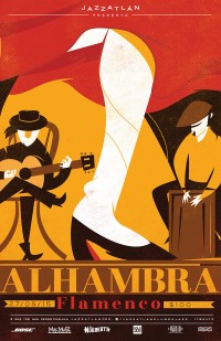 Jazzatlan DavidEspinosa 10