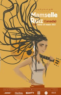 Jazzatlan DavidEspinosa 11