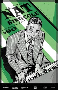 Jazzatlan DavidEspinosa 12
