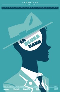 Jazzatlan DavidEspinosa 13