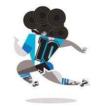 Maradona FranciscoLobato01
