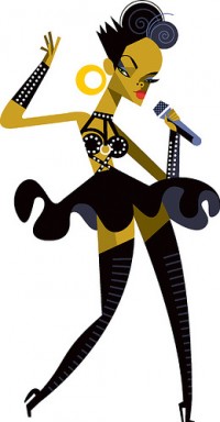 Rihana  FranciscoLobato03
