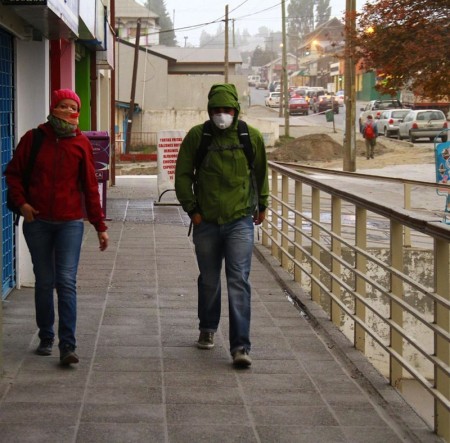Volc--n_Calbuco_3_izq