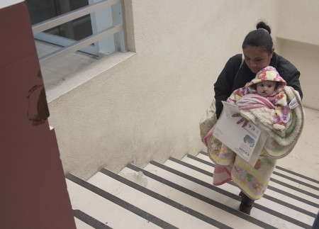 Fátima; Celina