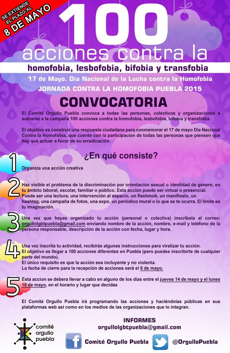 11201473_925072357543415_1409389759_o