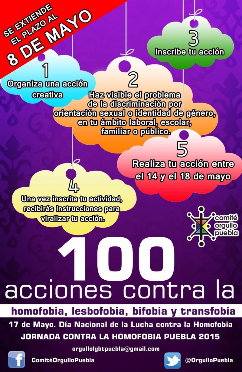 11227290_925072360876748_160977010_o