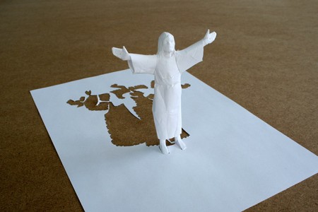 13_resurrection-1