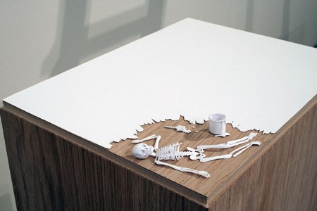 13_the-painter