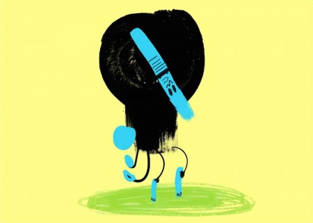 Ilustracion_maya02