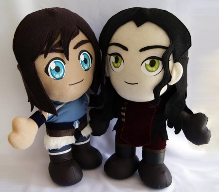 Tomada de facebook.com/kioskitoplushies/