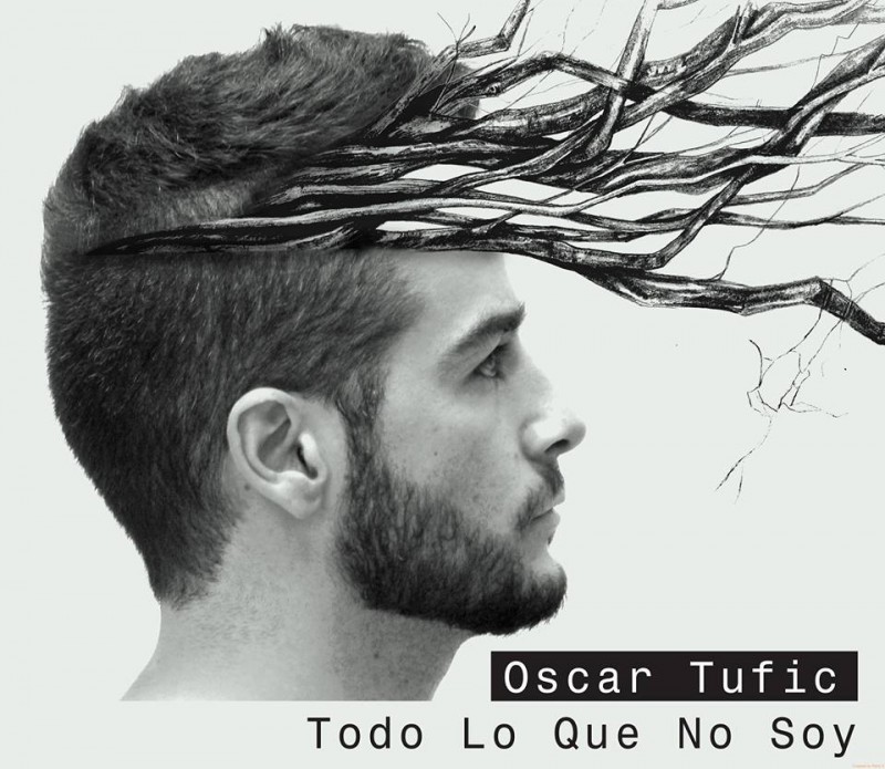 Lado B